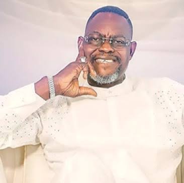 Dr. Taiwo Afolabi: 63 Years of Indelible Impact and Achievements