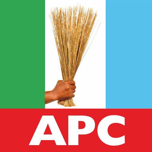 LAGOS APC CONDUCTS KANGAROO PRIMARY, SAY LG DELEGATES IN LAGOS ISLAND
