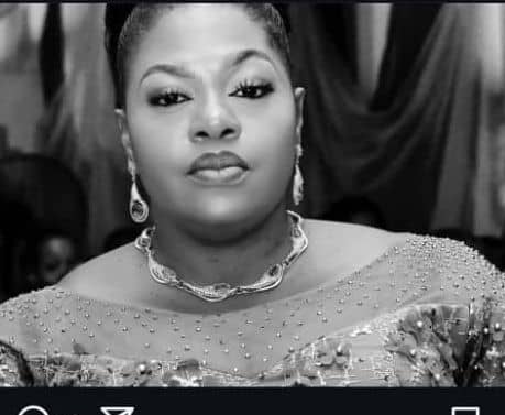 Victory Declaration for Honourable (Mrs) Adetola Adunni Abubakar (née Oyedele)