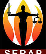 Nigeria’s Press Freedom Under Siege: SERAP, NGE Sound the Alarm on World Press Freedom Day